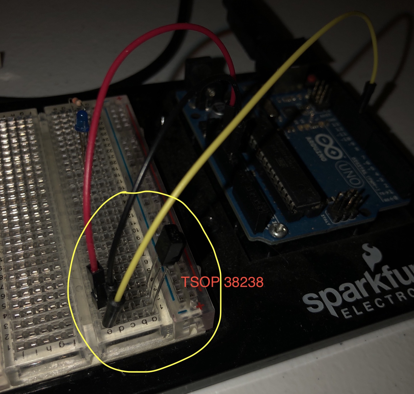 arduino_and_ir_receiver