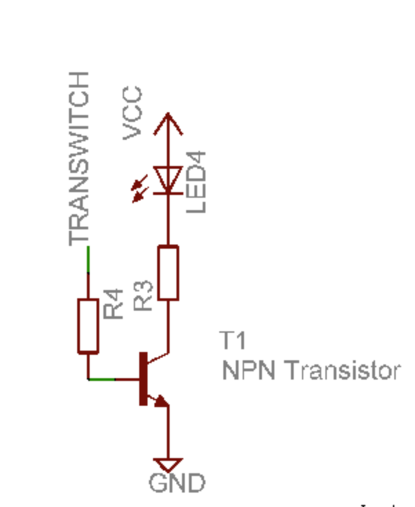 IR_transmitter_with_small_signal_amplifier<>