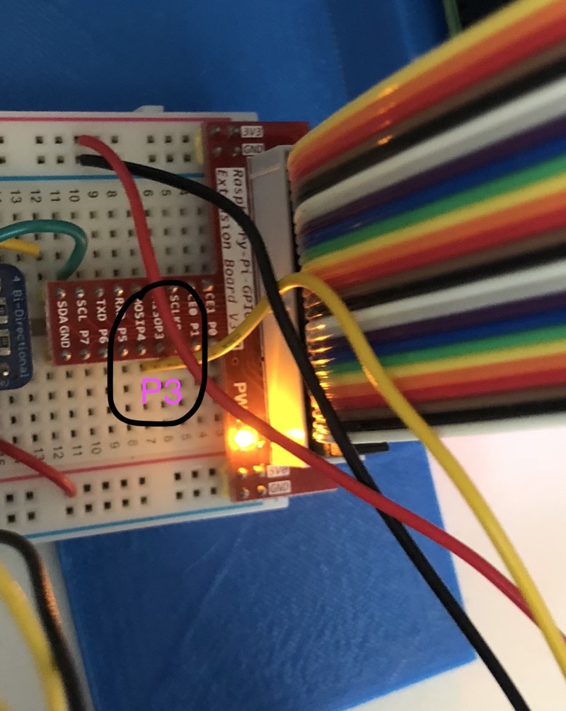 IR_transmitter_pi_output<>