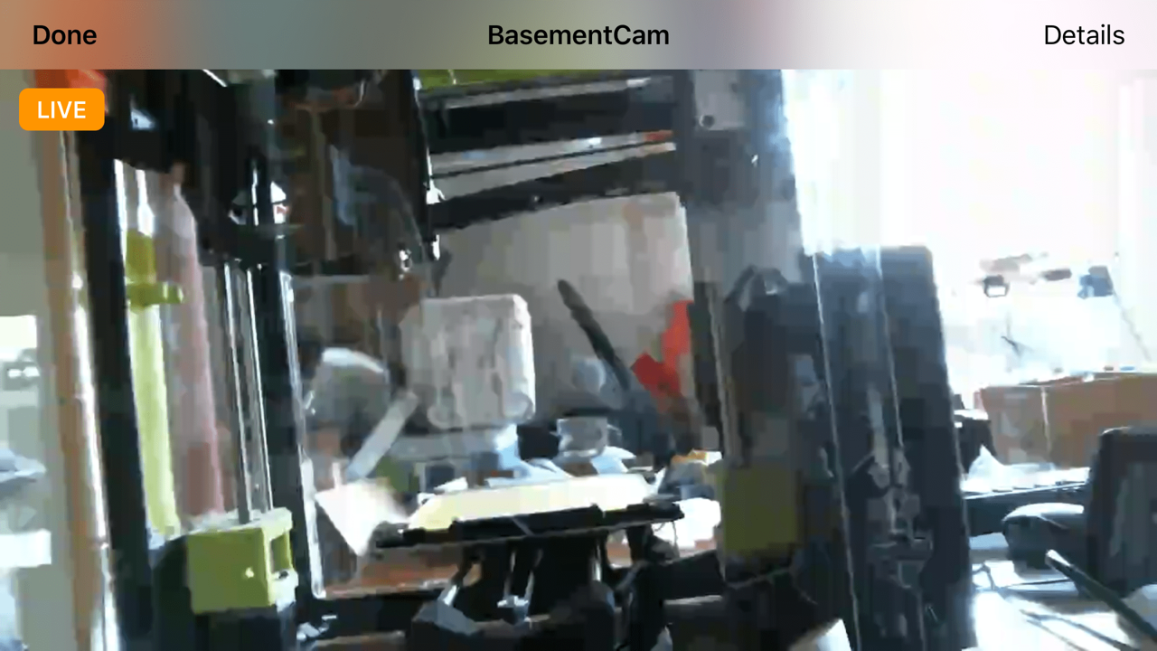 webcam_live_view